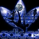 Бодя Білинський фотография #5 (источник - https://vk.com/id163702349)