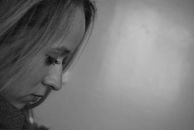 Фотография Вавилиной Алины