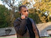 Ростік Зелізняк фотография #12 (источник - https://vk.com/id17813606)