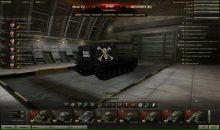 Юрій Мельничук фотография #38 (источник - https://vk.com/id49518258)