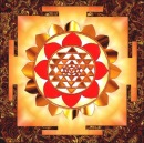 Фотография Корнева Сергея