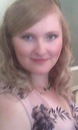 Фотография Добровольской Светланы