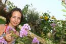 Анна Гоцалюк фотография #3 (источник - https://vk.com/id43047266)
