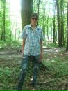 Ігор Нечмілов фотография #28 (источник - https://vk.com/id72582704)