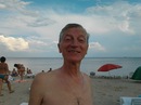 Віктор Дзюба фотография #31 (источник - https://vk.com/id101869844)