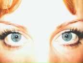 Фотография Pro Olga