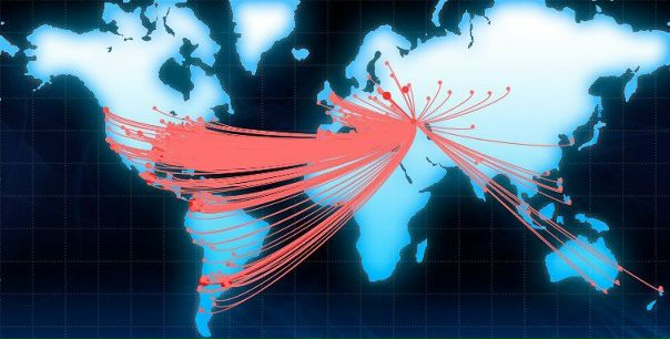 Виктор Ковалев фото №41