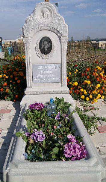 Виктор Ковалев фото №30