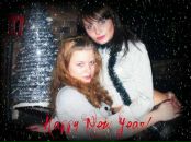 Фотография Кайдак Наськи