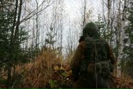 Фотография Громова Андрея