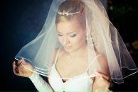 Фотография Ческидовой Светланы