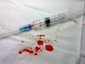 Басан Кикеев фотография #50 (источник - https://vk.com/id661595)