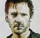 Фотография Заболотского Алексея