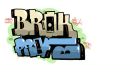 Сергій Лютко фотография #27 (источник - https://vk.com/id140659753)