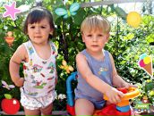 Олександр Матвеєв фотография #42 (источник - https://vk.com/id164245479)