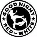 Фотография Петрушина Ивана