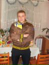 Фотография Покальчука Николая
