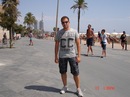 Фотография Nicolas Costantinou