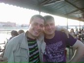 Александр Шеренков фотография #30 (источник - https://vk.com/id1925996)