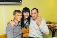 Фотография Копатько Виталия