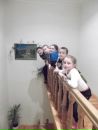 Оксана Підлужна фотография #15 (источник - https://vk.com/id135029088)