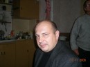 Александр Солоненко фотография #20 (источник - https://vk.com/id56238228)
