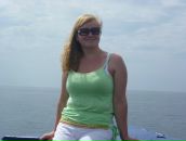 Вікторія Хоружа фотография #14 (источник - https://vk.com/id9897141)