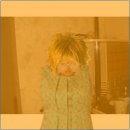 Женюсічка Кукусічка фотография #37 (источник - https://vk.com/id18077914)