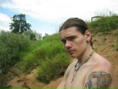 Фотография Чубалина Елена