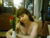 Фотография Михеевой Анны