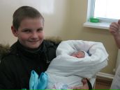 Славік Ковнір фотография #25 (источник - https://vk.com/id131804418)