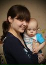 Фотография Друговой Елены
