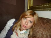 Полина Евстигнеева фотография #23 (источник - https://vk.com/id2649448)