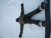 Міша Петришин фотография #5 (источник - https://vk.com/id19066967)