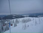 Міша Петришин фотография #29 (источник - https://vk.com/id19066967)