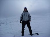 Міша Петришин фотография #3 (источник - https://vk.com/id19066967)