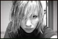 Фотография Насилевич Саша