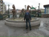 Sedat Sedat фотография #40 (источник - https://vk.com/id82094824)