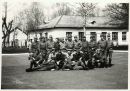 Григорій Федорченко фотография #3 (источник - https://vk.com/id133003932)