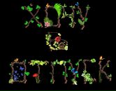 Фотография Петровой Светланы