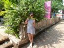 Фотография Колодиной Елены