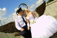 Фотография Гранкина Кирилла