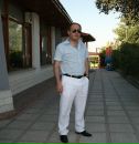 Irfan Beşiroğlu фотография #25 (источник - https://vk.com/id144340217)
