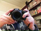 Фотография Чугунова Алексея