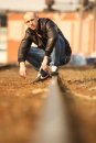 Ильдар Хамидуллин фотография #22 (источник - https://vk.com/id53473080)