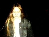 Фотография Aikina Maria