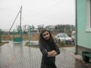 Иван Золін фотография #10 (источник - https://vk.com/id149500863)