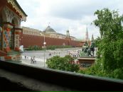 Carmen Suer фотография #40 (источник - https://vk.com/id4167328)