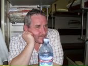 Carmen Suer фотография #26 (источник - https://vk.com/id4167328)