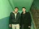 Назар Богійчик фотография #40 (источник - https://vk.com/id215612827)